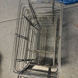 Food Warmer
