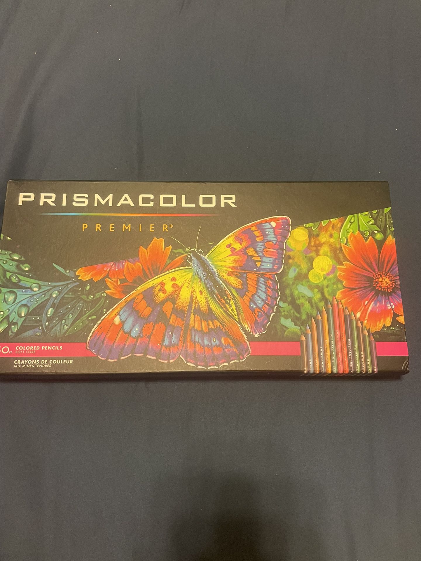 Prismicolor Premier 150 Pack