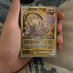 Pokémon Collection For 60$ 