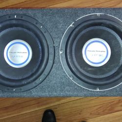  Music System  And Powerful Base