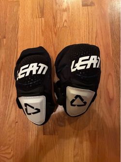 MTB Knee pads