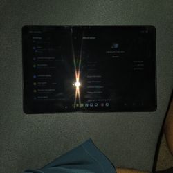 Galaxy Tablet A9+