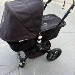 Bugaboo Chameleon $100