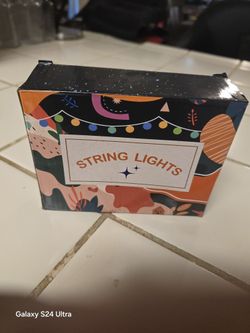 Heceltt  1 Pack 1,000 LED Lights 