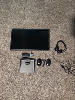 Office Supplies