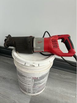 Bf Cheated- selling tools cheap