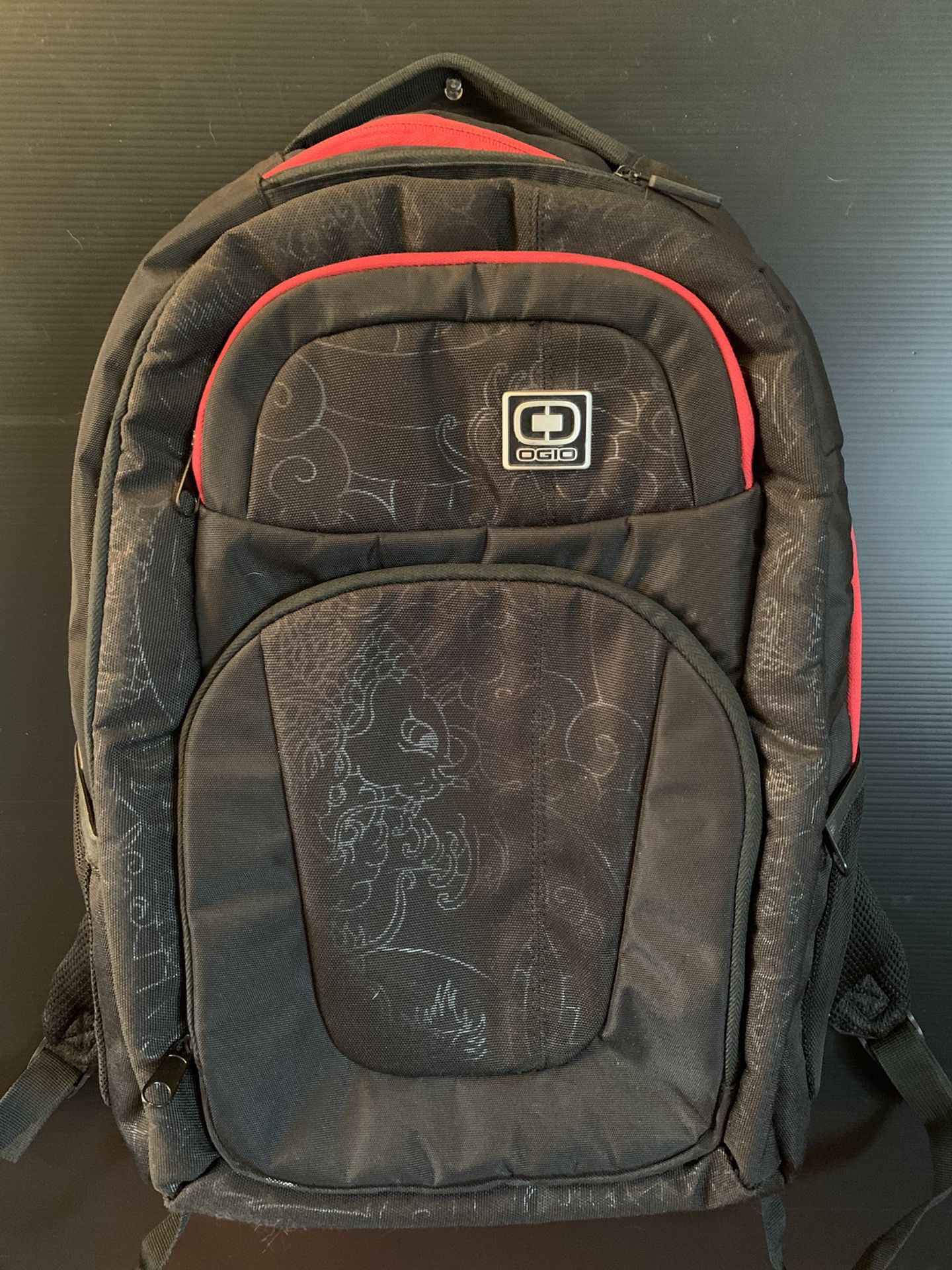Ogio Laptop backpack