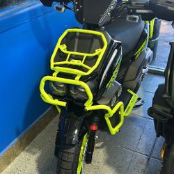 Moto