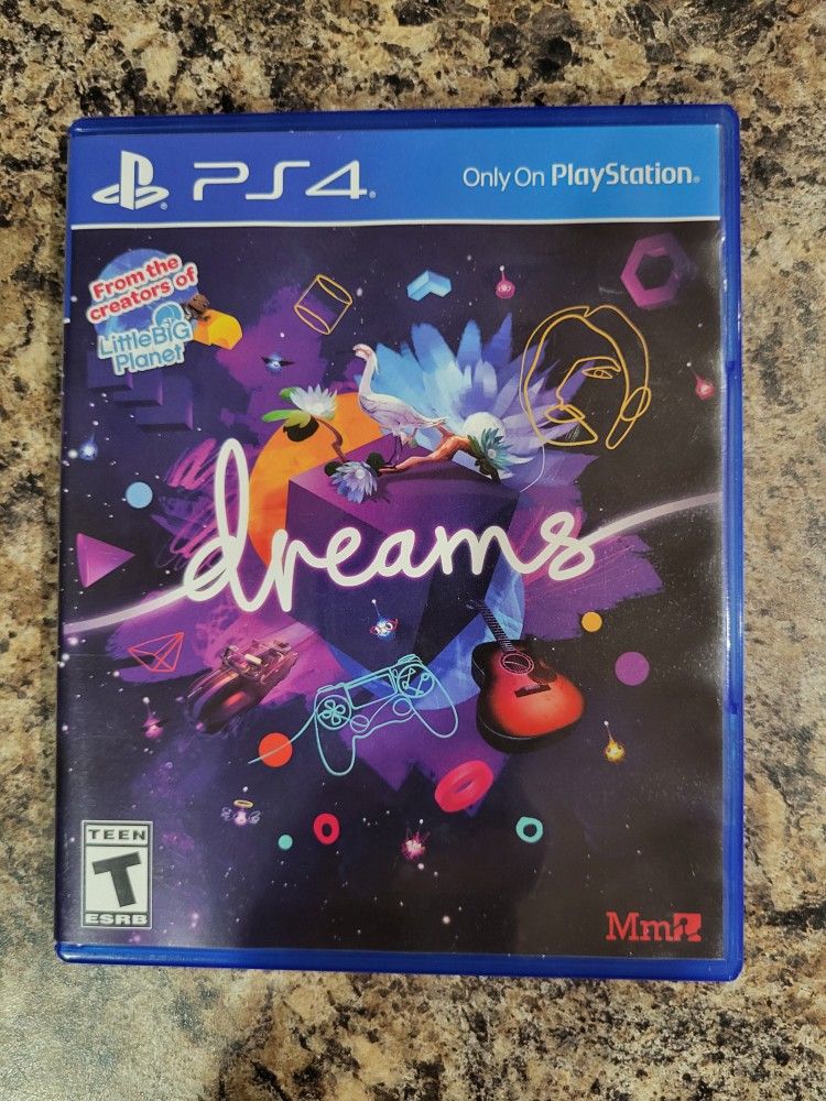 Dreams