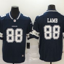 Christmas football jerseys