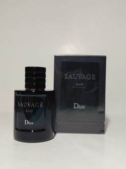 PERFUME 100ML ENTREGA HOY EN HOUSTON STOCK LIMITADO!!!