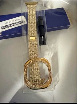 Samsung ultra bandas