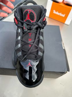 JORDANS