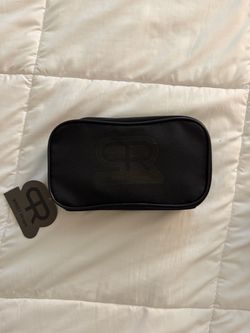 PR Lifestyle Wrist Wraps w/ Carrying Case – New