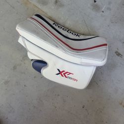 Reebok Bloker