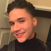 Josue