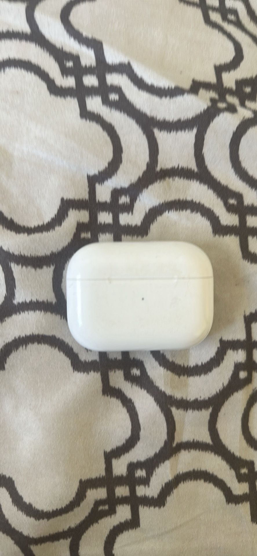AirPod Pro 2 Gen