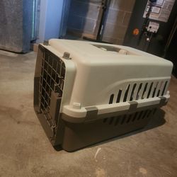 Dog Crate 