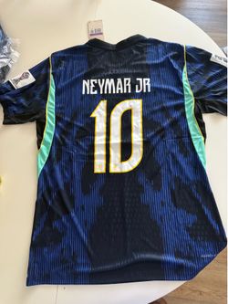 World cup jerseys