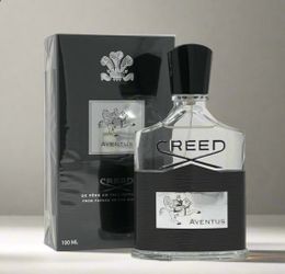 Creed Aventus 100ml