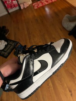 Nike dunks