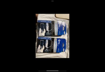 Miller Welding Masks Magnifiers +175 Magnification Two Sets Brand New $10 For Both Sets