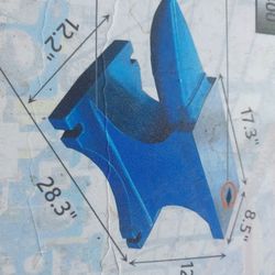 Anvil 