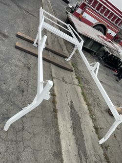 Roof rack