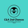 C&A 2nd Chances