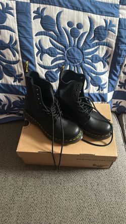Dr. Martins