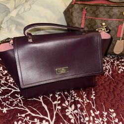 Kate Spade Bag 