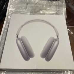 Bluetooth Headphones 