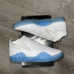 Adidas 3st FA Skate Shoe