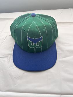 Vintage Starter NHL Hat