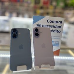 iPhone 17 🔥‼️