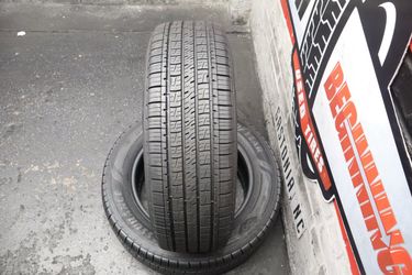 235 60 18