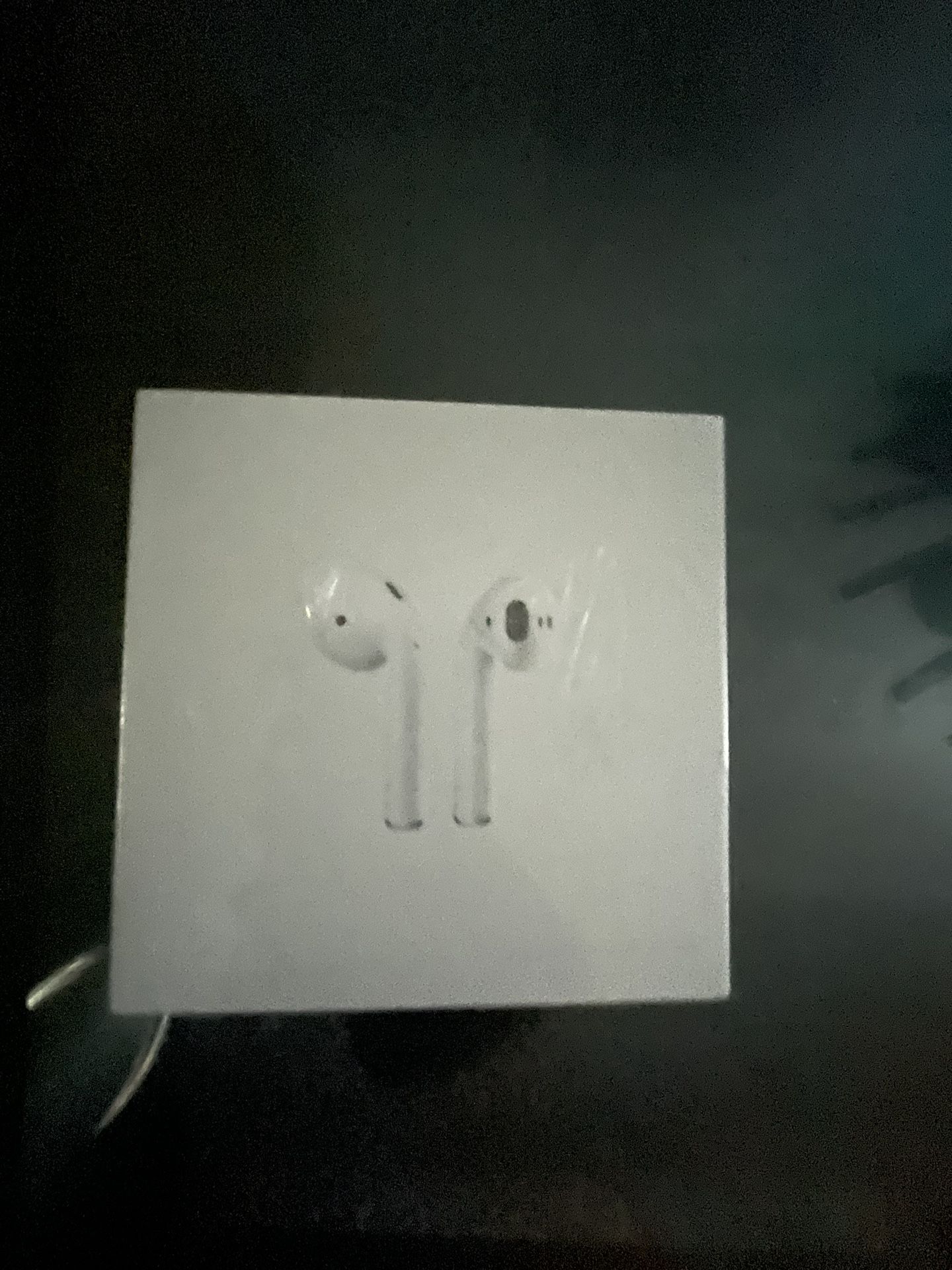 aurpods