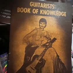 1950s -1970s Music Magazines Catalogs Music Books Etc Featuring Ed Sales Kenny Baker & Roy Clark 