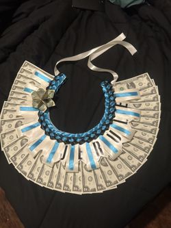 Tongan Kahoa