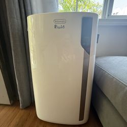 Air Conditioner Heater Dehumidifier 