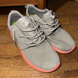 Kids Roshe Runs 
