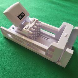 Weston French Fry Cutter Machine and Veggie Dicer