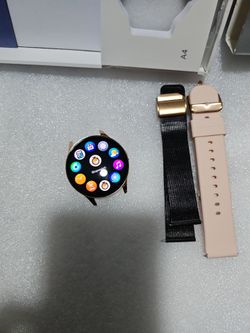 New
