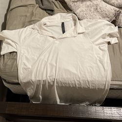 XL lullemon Shirt