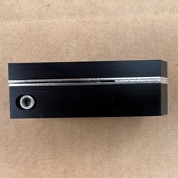 Look E-Post Cutting Guide Tool New!