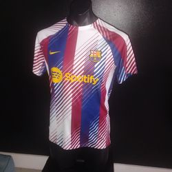 Camiseta deportiva para hombre