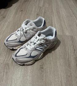 New Balance 9060 'Moonrock Linen’ Men’s Size 10