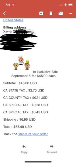 Snap crackle and pop funko pop