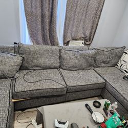 Moving Sale.    $300.00 OBO