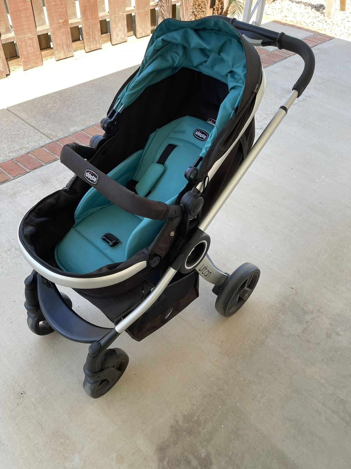 can you take uppababy vista to disneyland Bassinet Stand – Baby & Kids 1st 2025 Salomon Men's S/Pro Model:TSTIISS-1062HF - 10'6